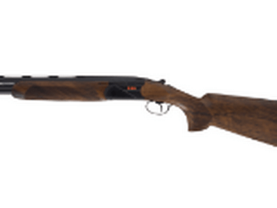 Cole Exclusive Beretta 688 Performance Sporting Shotgun | 12GA 32