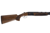 Cole Exclusive Beretta 688 Performance Sporting Shotgun | 12GA 32