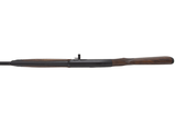 Cole Pro Beretta A400 Black | Xtra Grain | 12GA 30