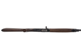 Cole Pro Beretta A400 Black | Xtra Grain | 12GA 30