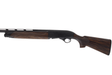 Cole Pro Beretta A400 Black | Xtra Grain | 12GA 30