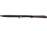 Cole Pro Beretta A400 Black | Xtra Grain | 12GA 30
