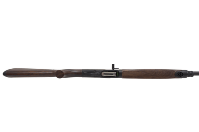Cole Pro Beretta A400 Black | Xtra Grain | 12GA 30