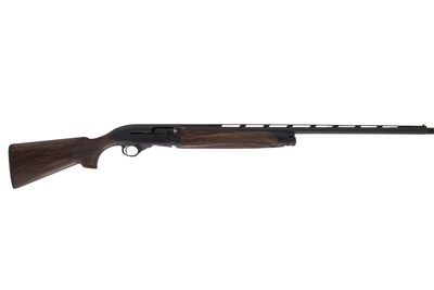 Cole Pro Beretta A400 Black | Xtra Grain | 12GA 30
