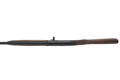 Cole Pro Beretta A400 Black | Xtra Grain | 12GA 30