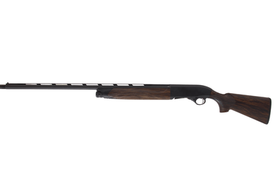 Cole Pro Beretta A400 Black | Xtra Grain | 12GA 30