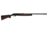 Cole Pro Beretta A400 Black | Xtra Grain | 12GA 30