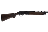 Cole Pro Beretta A400 Black | Xtra Grain | 12GA 30