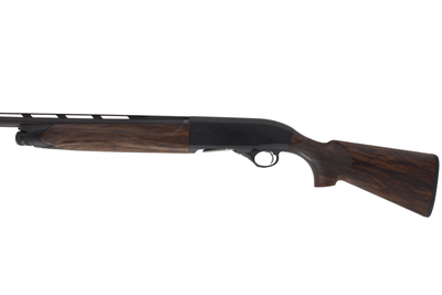 Cole Pro Beretta A400 Black | Xtra Grain | 12GA 30