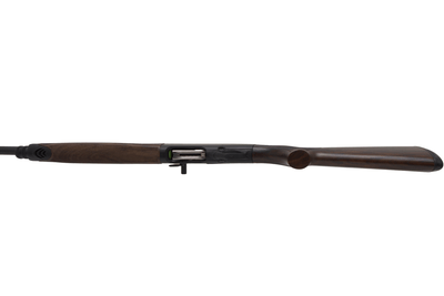 Cole Pro Beretta A400 Black | Xtra Grain | 12GA 30