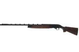 Cole Pro Beretta A400 Black | Xtra Grain | 12GA 30