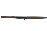 Cole Pro Beretta A400 Black | Xtra Grain | 12GA 30