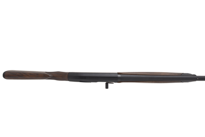 Cole Pro Beretta A400 Black | Xtra Grain | 12GA 30
