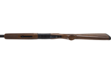 Fierce Alpha Sporting Shotgun | 12GA 30