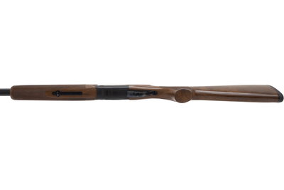 Fierce Alpha Sporting Shotgun | 12GA 30