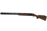 Fierce Alpha Sporting Shotgun | 12GA 30