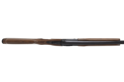 Fierce Alpha Sporting Shotgun | 12GA 30