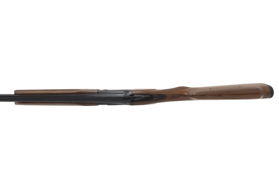Fierce Alpha Sporting Shotgun | 12GA 30
