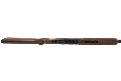 Fierce Alpha Sporting Shotgun | 12GA 30