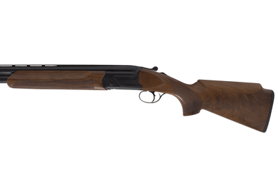 Fierce Alpha Sporting Shotgun | 12GA 30