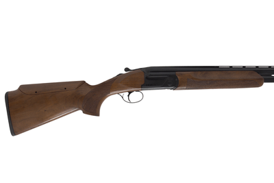 Fierce Alpha Sporting Shotgun | 12GA 30