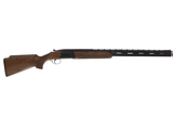 Fierce Alpha Sporting Shotgun | 12GA 30