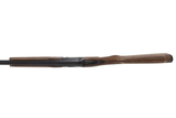 Fierce Alpha Sporting Shotgun | 12GA 30