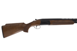 Fierce Alpha Sporting Shotgun | 12GA 30