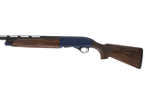Cole Pro Beretta A400 Navy Blue | 12GA 30