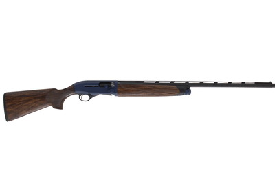 Cole Pro Beretta A400 Navy Blue | 12GA 30