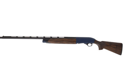 Cole Pro Beretta A400 Navy Blue | 12GA 30