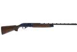 Cole Pro Beretta A400 Navy Blue | 12GA 30