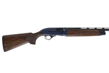 Cole Pro Beretta A400 Navy Blue | 12GA 30