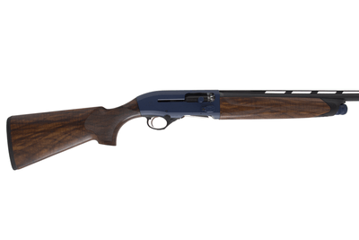 Cole Pro Beretta A400 Navy Blue | 12GA 30