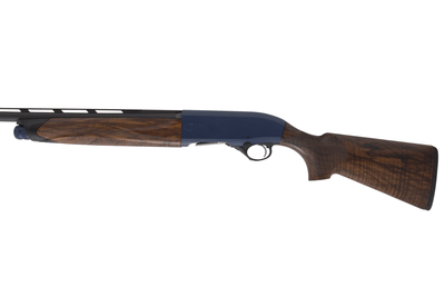 Cole Pro Beretta A400 Navy Blue | 12GA 30