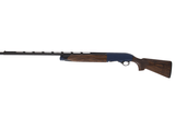 Cole Pro Beretta A400 Navy Blue | 12GA 30