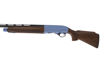 Cole Pro Beretta A400 XCEL Extra Compact Sporting Shotgun | 12GA 30