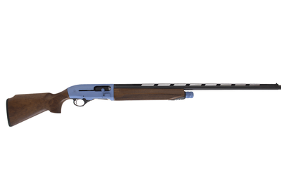 Cole Pro Beretta A400 XCEL Extra Compact Sporting Shotgun | 12GA 30
