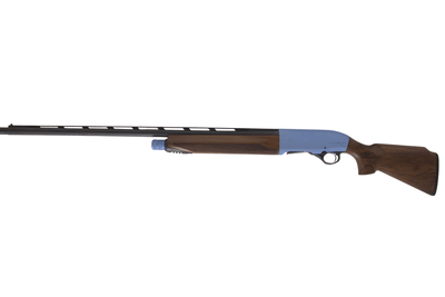 Cole Pro Beretta A400 XCEL Extra Compact Sporting Shotgun | 12GA 30