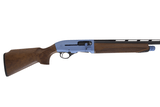 Cole Pro Beretta A400 XCEL Extra Compact Sporting Shotgun | 12GA 30