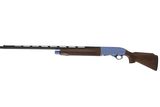Cole Pro Beretta A400 XCEL Extra Compact Sporting Shotgun | 12GA 30