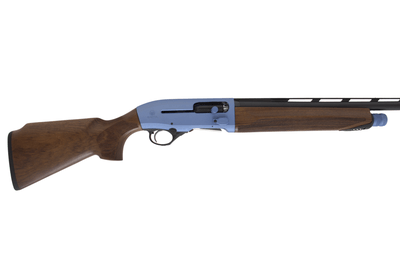 Cole Pro Beretta A400 XCEL Extra Compact Sporting Shotgun | 12GA 30