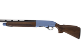 Cole Pro Beretta A400 XCEL Extra Compact Sporting Shotgun | 12GA 30