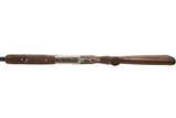 Pre-Owned Krieghoff K-80 Sporting Shotgun | 12GA 32