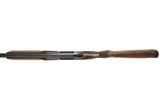 Pre-Owned Krieghoff K-80 Sporting Shotgun | 12GA 32