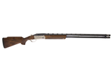 Pre-Owned Krieghoff K-80 Sporting Shotgun | 12GA 32