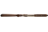 Pre-Owned Krieghoff K-80 Sporting Shotgun | 12GA 32