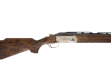 Pre-Owned Krieghoff K-80 Sporting Shotgun | 12GA 32
