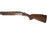 Pre-Owned Krieghoff K-80 Sporting Shotgun | 12GA 32