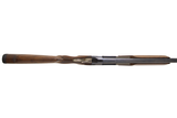 Pre-Owned Krieghoff K-80 Sporting Shotgun | 12GA 32
